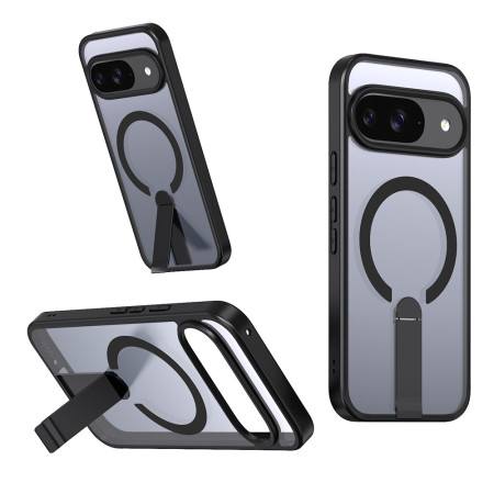 Google Pixel 11 Pro / 11...