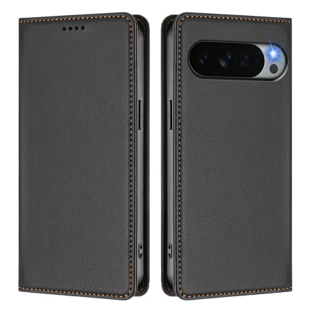 Flip-Cover für Google Pixel...