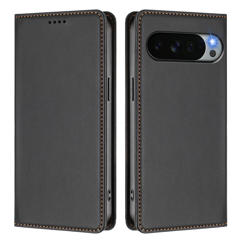Flip-Cover für Google Pixel 11 Pro XL Couture
