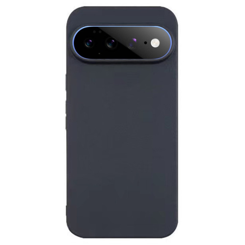 Google Pixel 11 Pro XL Mate-Hülle