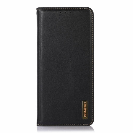 Flip-Cover für Google Pixel...