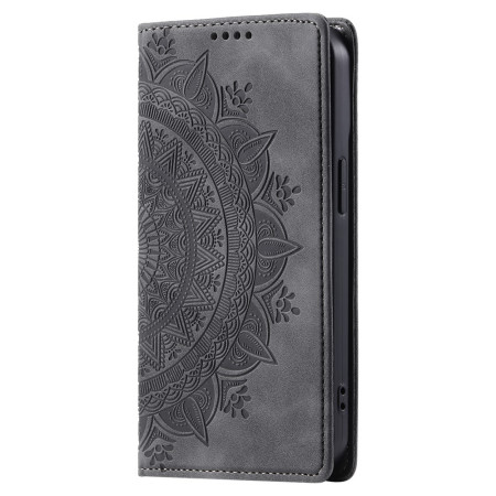 Flip-Cover für Google Pixel...