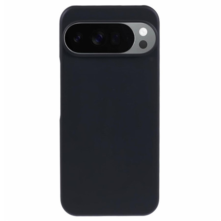 Google Pixel 11 Pro XL...