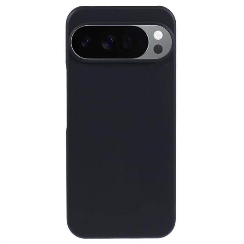 Google Pixel 11 Pro XL Hartschalenhülle