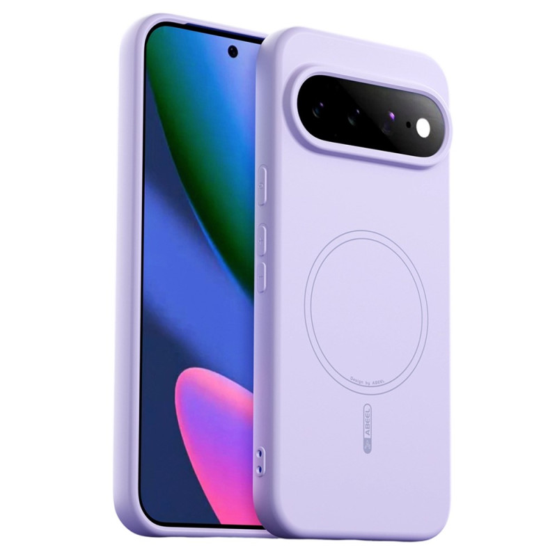 ABEEL-Hülle für Google Pixel 11 Pro XL