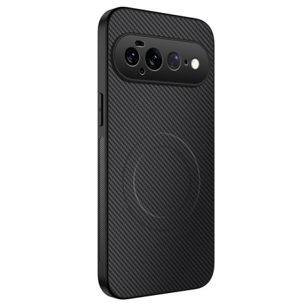 WANLONFENG Google Pixel 11...