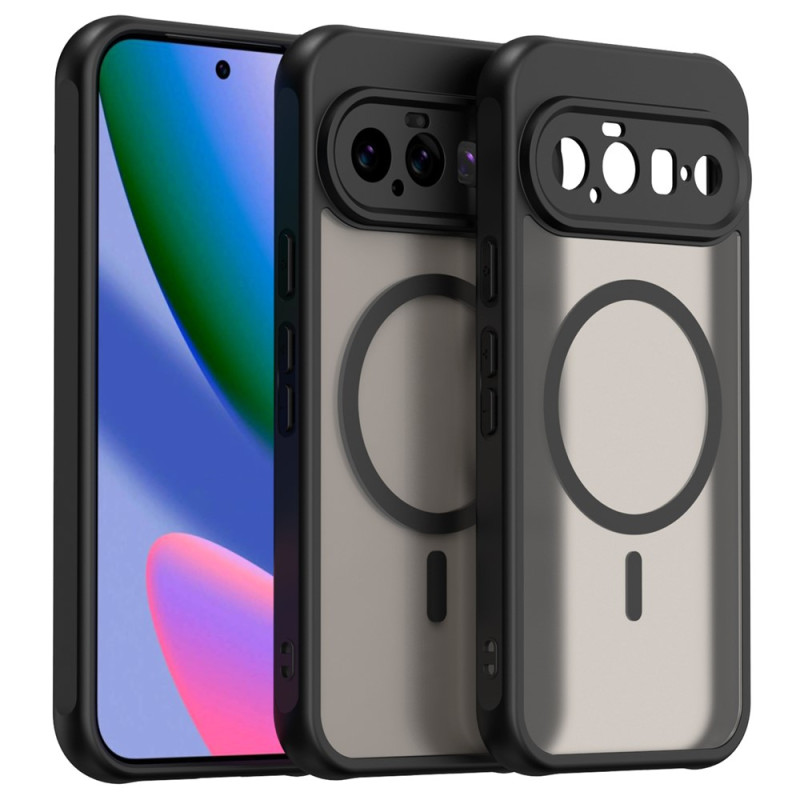 Google Pixel 11 Pro XL-Hülle „Givrée“