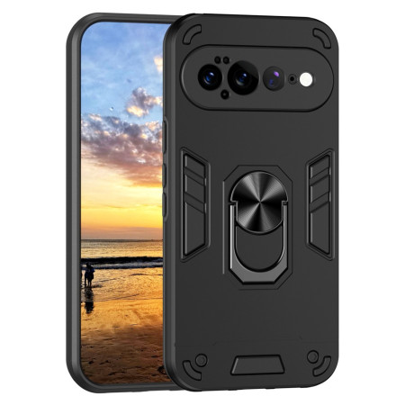 Google Pixel 11 Pro XL...