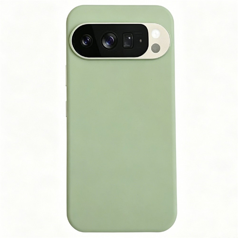 Google Pixel 11 Pro XL / 10 Pro XL Silikonhülle