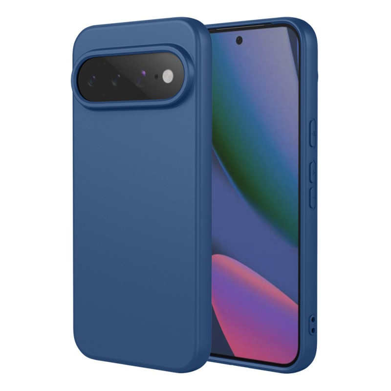 Google Pixel 11 Pro XL-Hülle aus Flüssigsilikon