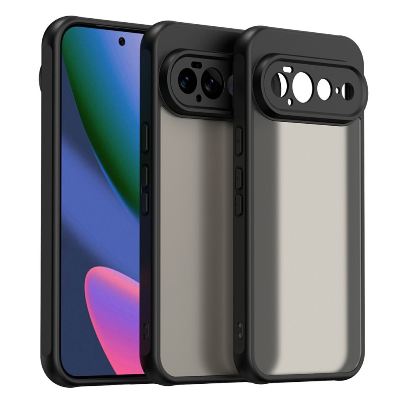 Google Pixel 11 Pro XL Hybrid-Hülle in verschiedenen Farben