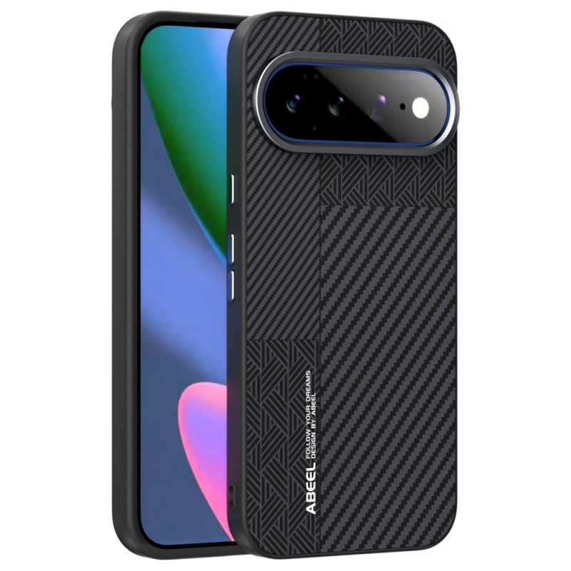 ABEEL Magnetische Hybrid-Hülle für das Google Pixel 11 Pro XL