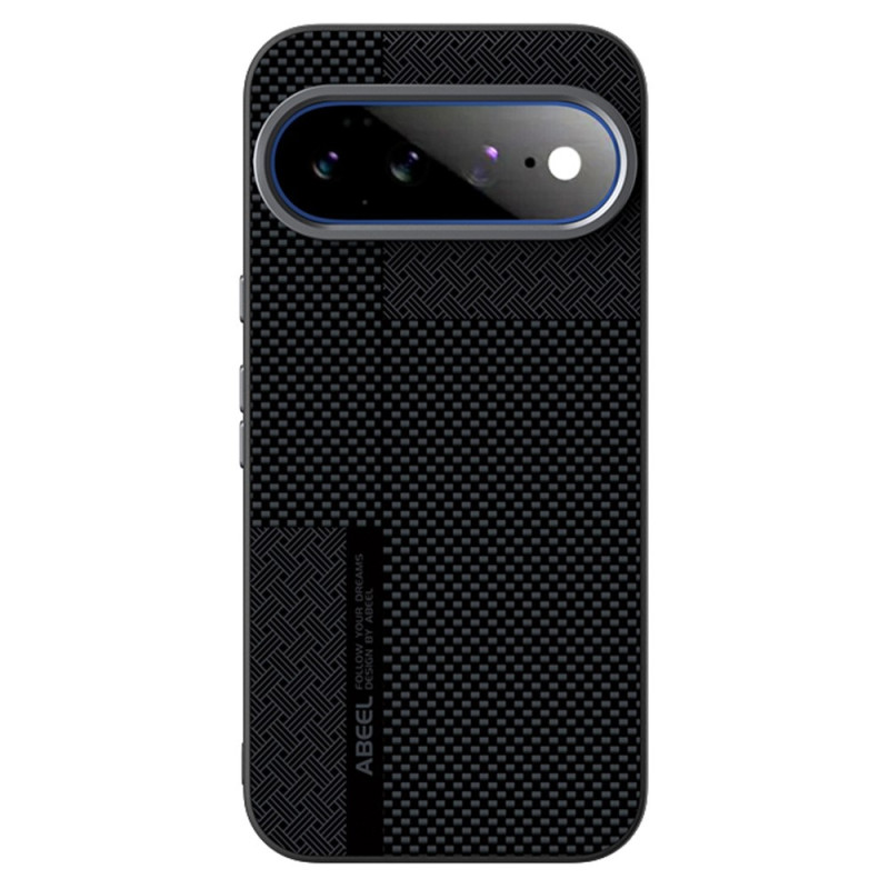 ABEEL Magnet-Hülle für Google Pixel 11 Pro XL, schwarz
