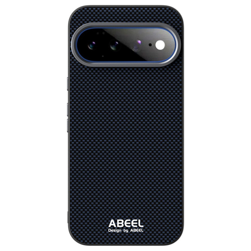 ABEEL Hybrid-Hülle für Google Pixel 11 Pro XL
