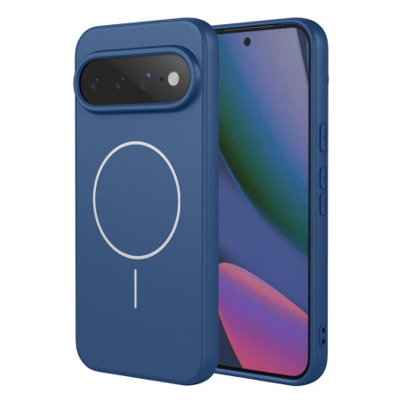 Google Pixel 11 Pro XL...