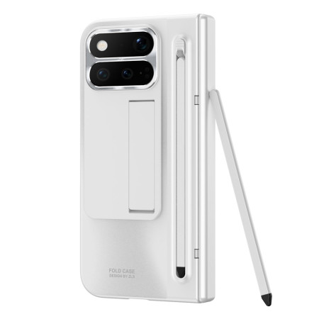 Google Pixel 11 Pro Fold...