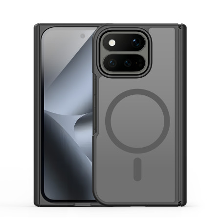 Hülle für Google Pixel 11...