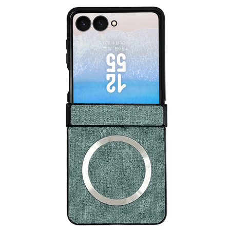 Samsung Galaxy Z Flip 8...