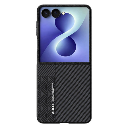 Hülle für das Samsung...