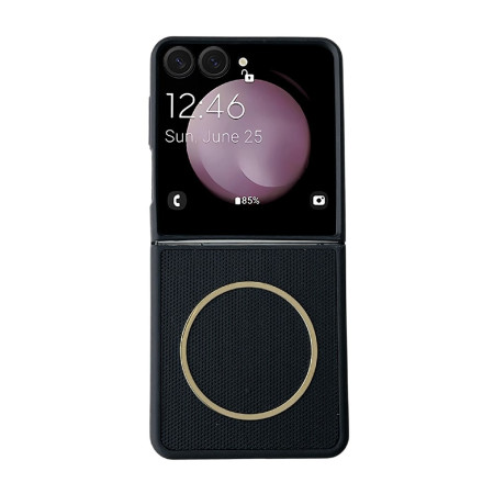 Samsung Galaxy Z Flip 8...