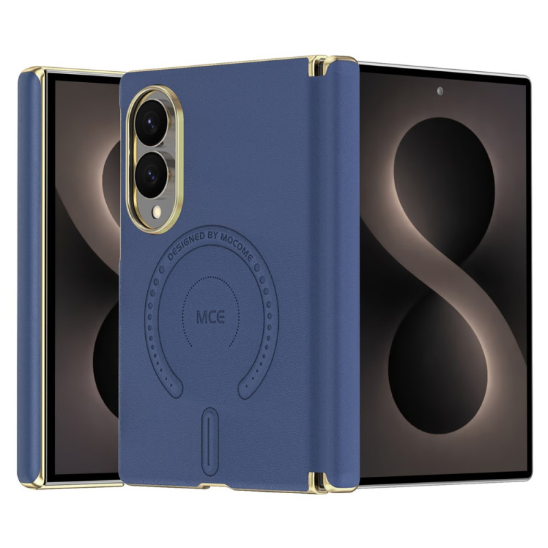 Samsung Galaxy Z Fold 8 Magnet-Hülle „Finesse“