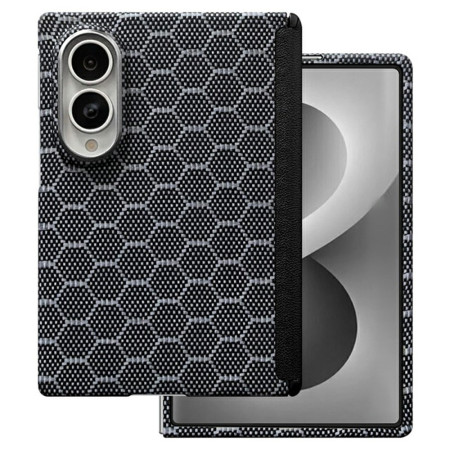 Magnetische Samsung Galaxy...
