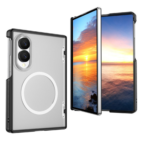 Samsung Galaxy Z Fold 8...