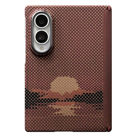 Samsung Galaxy Z Fold 8...