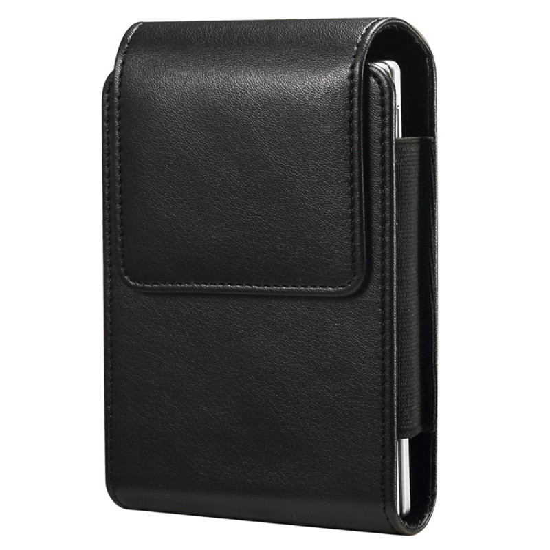 Universelle Gürteltasche, kompatibel mit dem Samsung Galaxy Z Fold 8