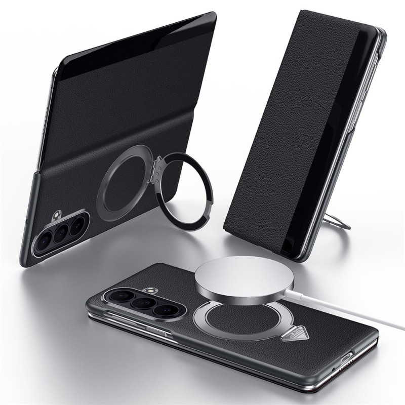 SULADA-Hülle für das Samsung Galaxy Z Fold 8 Ultra