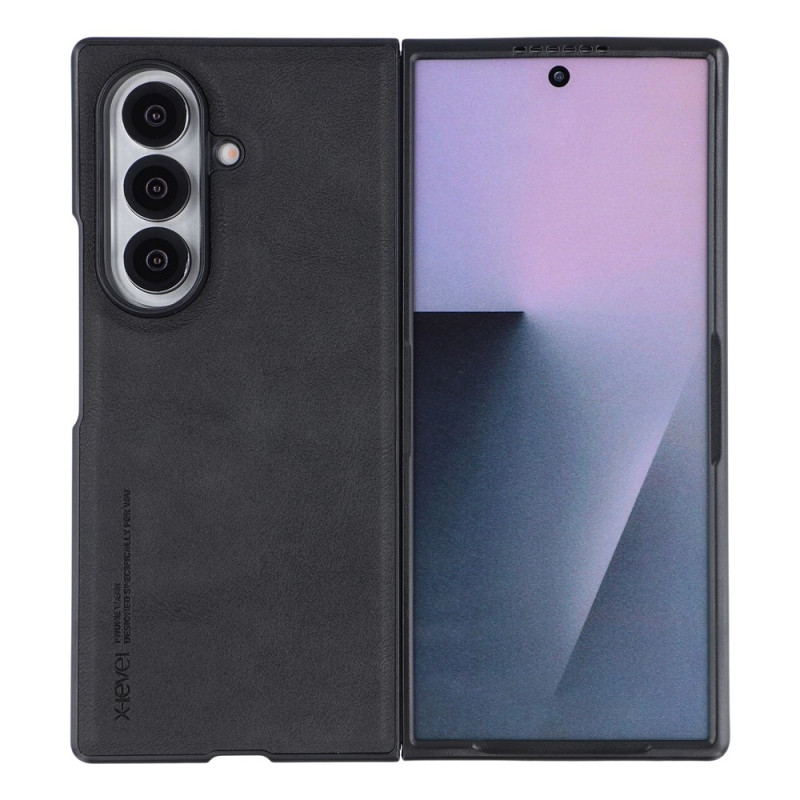 Samsung Galaxy Z Fold 8 Ultra Bojue-3 Series X-LEVEL Schutzhülle