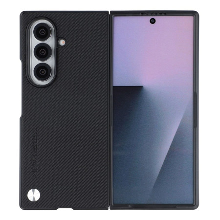 Samsung Galaxy Z Fold 8...