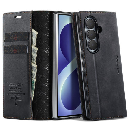 Flip-Cover für Samsung...