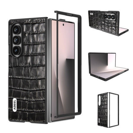 Samsung Galaxy Z Fold 8...