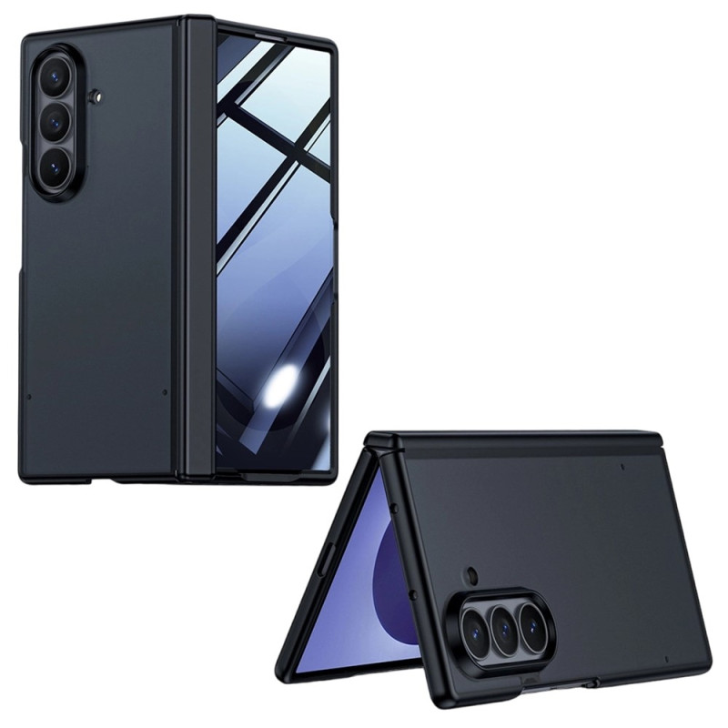 Samsung Galaxy Z Fold 8 Schutzhülle, extrem stabil, mattes Finish