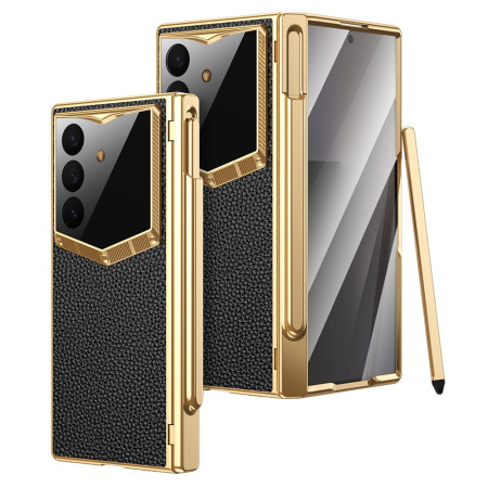 Samsung Galaxy Z Fold 8...