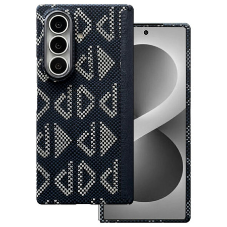 Magnetische Samsung Galaxy...