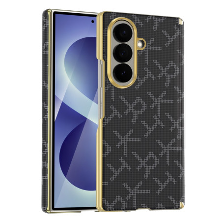 Samsung Galaxy Z Fold 8...
