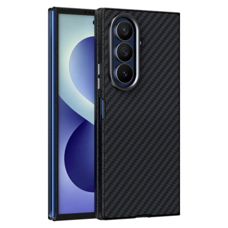 ABEEL Samsung Galaxy Z Fold...