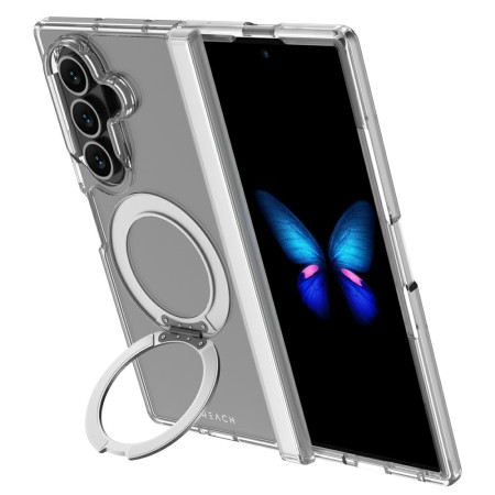 Hülle für das Samsung...