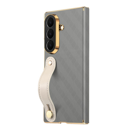 Samsung Galaxy Z Fold 8...