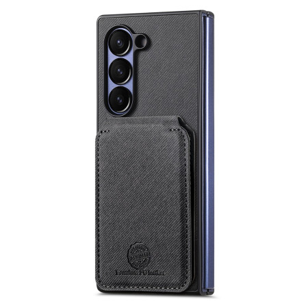 Samsung Galaxy Z Fold 8...