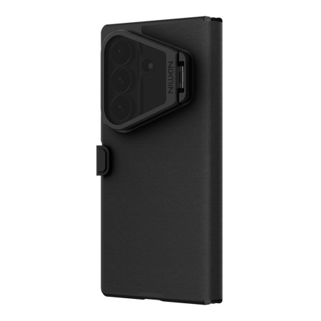 Flip-Cover für Samsung...