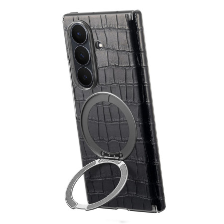 Samsung Galaxy Z Fold 8...