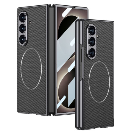 Samsung Galaxy Z Fold 8...