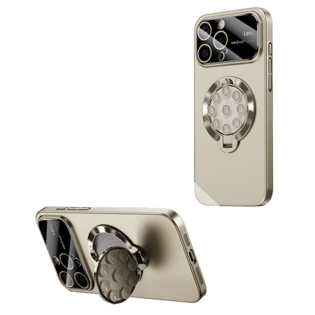 Coque iPhone 15 Pro Max...