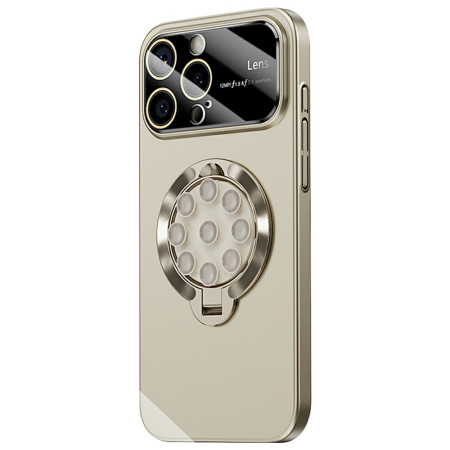 iPhone 14 Pro Max...
