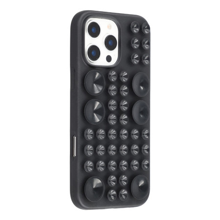 Coque iPhone 16 Pro...