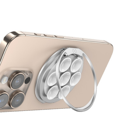 MagSafe-Magnethalterung mit...