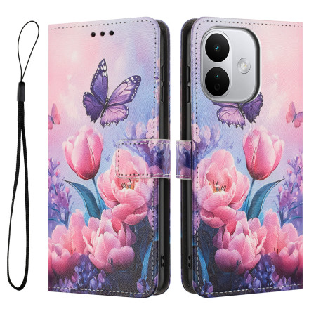 Hülle für das Xiaomi Redmi...